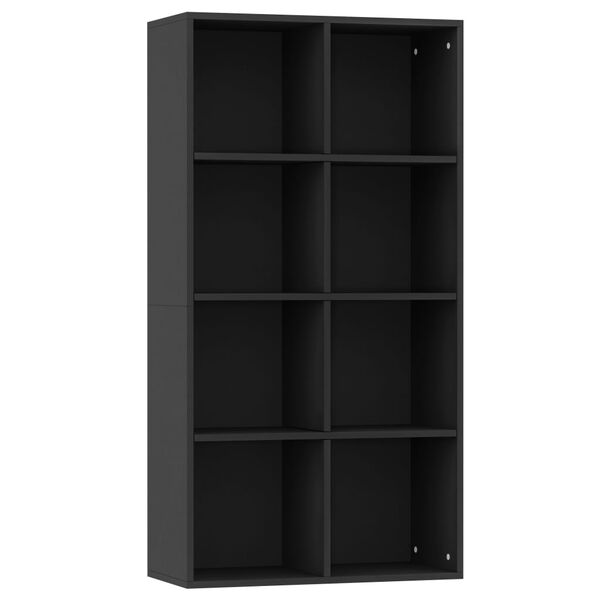 Produktbild 1 von 13 anzeigen