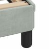 Produkt-Miniaturbild 9 von 12
