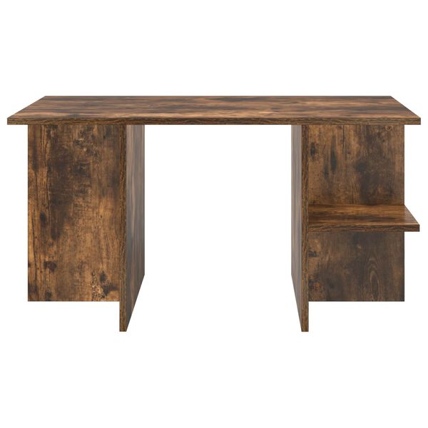 Produktbild 3 von 9 anzeigen