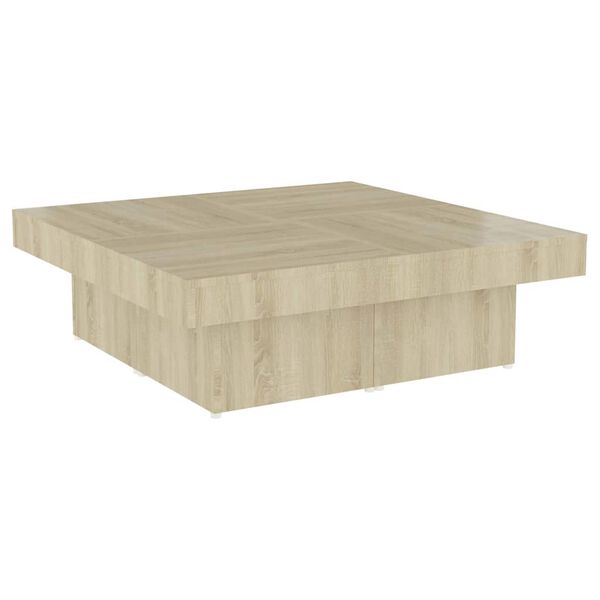 Produktbild 1 von 8 anzeigen