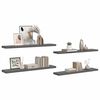 Produkt-Miniaturbild 5 von 15