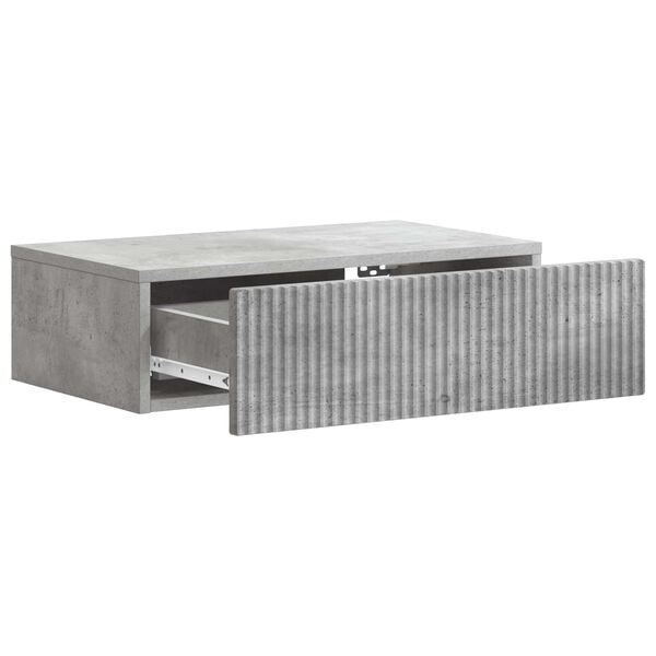 Produktbild 3 von 8 anzeigen