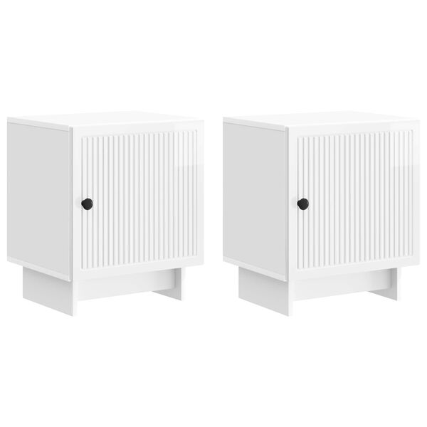 Produktbild 1 von 12 anzeigen