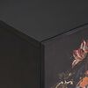 Produkt-Miniaturbild 6 von 12