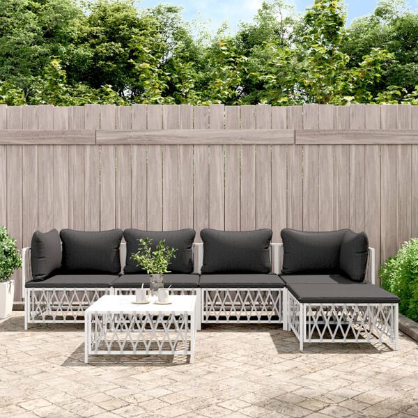 Produktbild 2 von 10 anzeigen