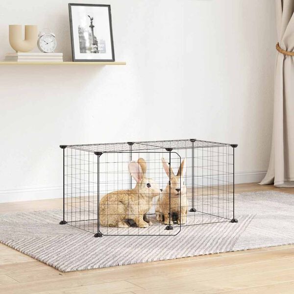 Produktbild 2 von 9 anzeigen