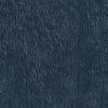 vidaXL Wohndecken 6 pcs Marineblau 150 x 200 cm Fleece