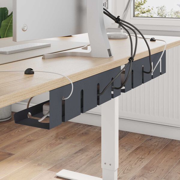 Produktbild 2 von 11 anzeigen