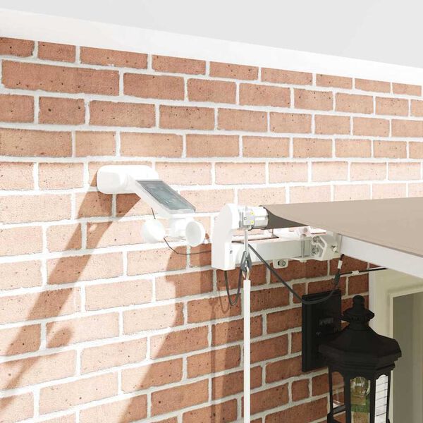 Produktbild 4 von 17 anzeigen