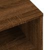 Produkt-Miniaturbild 7 von 9