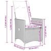 Produkt-Miniaturbild 11 von 11