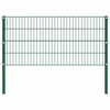 Produkt-Miniaturbild 2 von 5