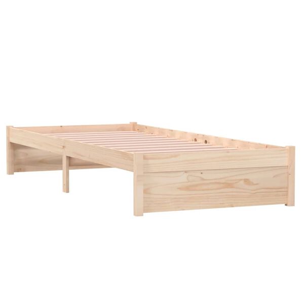Produktbild 4 von 10 anzeigen