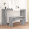Produkt-Miniaturbild 2 von 6