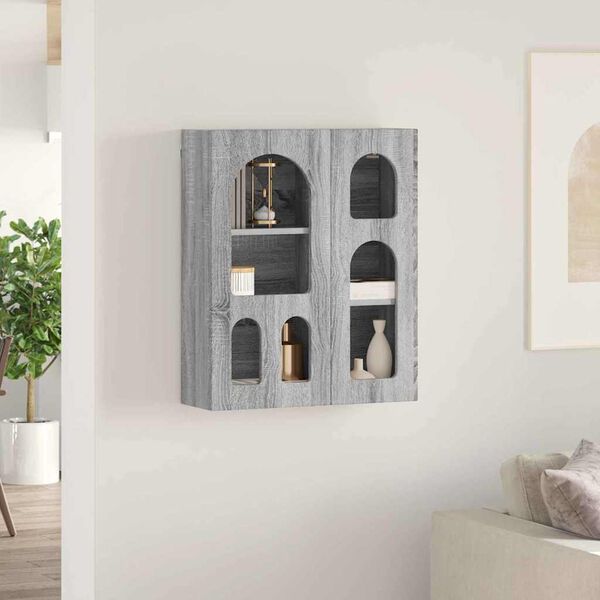 Produktbild 4 von 11 anzeigen