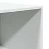 Produkt-Miniaturbild 6 von 10