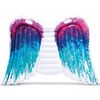Intex Luftmatratze Angel Wings Mat 58786EU