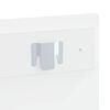 Produkt-Miniaturbild 6 von 9
