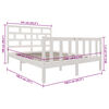 Produkt-Miniaturbild 9 von 9
