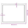 Produkt-Miniaturbild 10 von 10
