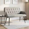 Produkt-Miniaturbild 2 von 9