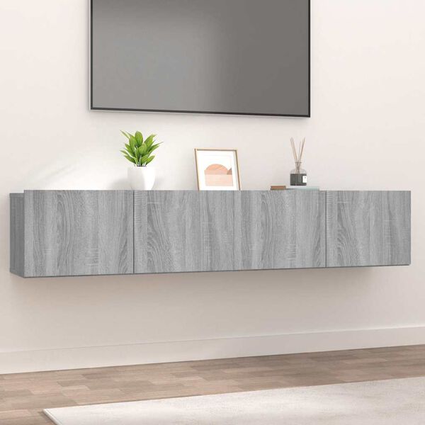 Produktbild 2 von 11 anzeigen