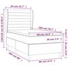 Produkt-Miniaturbild 12 von 12