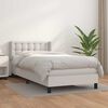 Produkt-Miniaturbild 2 von 17