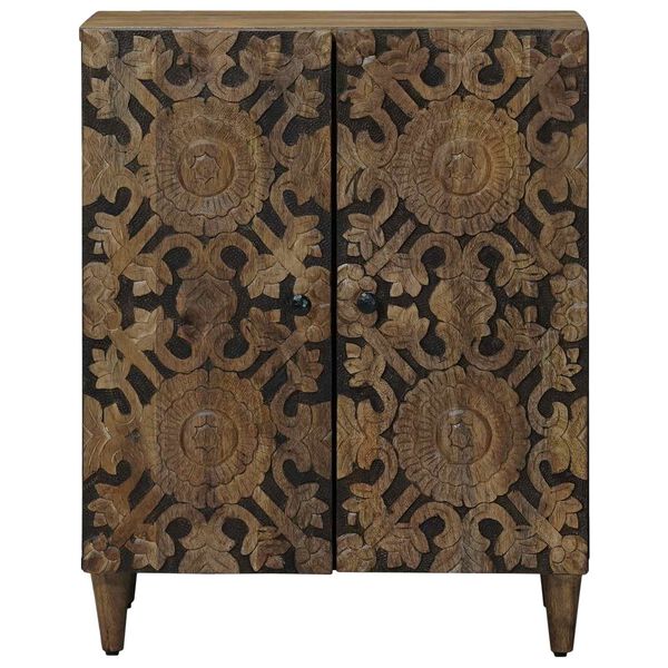 Produktbild 3 von 11 anzeigen