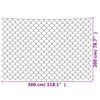 Produkt-Miniaturbild 9 von 9