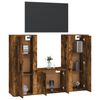 Produkt-Miniaturbild 3 von 9