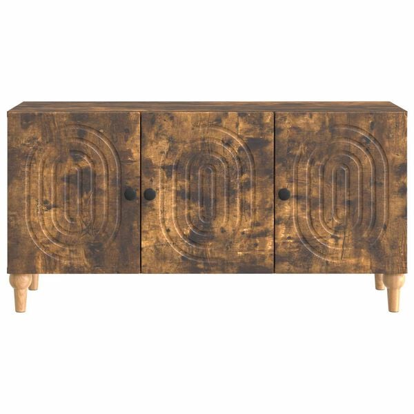 Produktbild 4 von 11 anzeigen