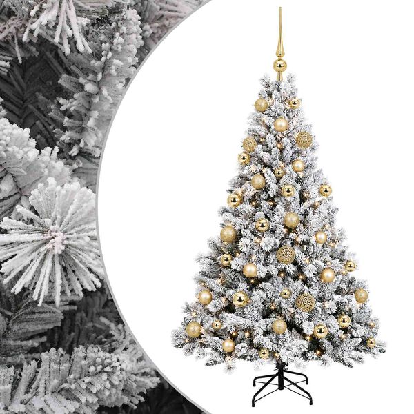 Produktbild 1 von 13 anzeigen