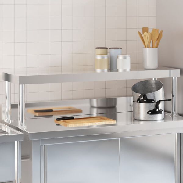 Produktbild 2 von 8 anzeigen