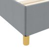 Produkt-Miniaturbild 10 von 13