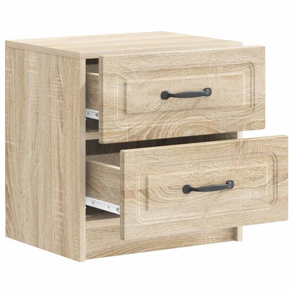 Produktbild 3 von 9 anzeigen