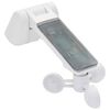 Produkt-Miniaturbild 12 von 17