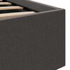 Produkt-Miniaturbild 10 von 13