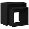 Produkt-Miniaturbild 8 von 11