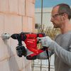 Einhell Bohrhammer TH-RH 900/1