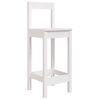 Produkt-Miniaturbild 7 von 10