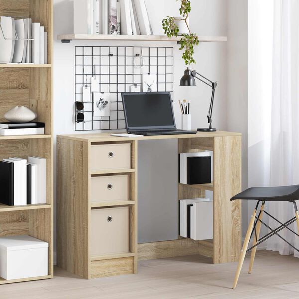 Produktbild 2 von 13 anzeigen