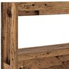 Produkt-Miniaturbild 10 von 14