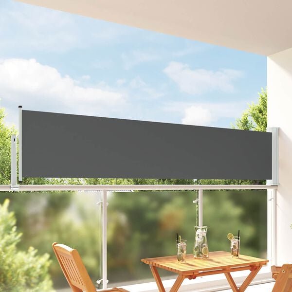 Produktbild 2 von 8 anzeigen