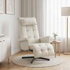 Produkt-Miniaturbild 2 von 11