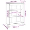 Produkt-Miniaturbild 8 von 9