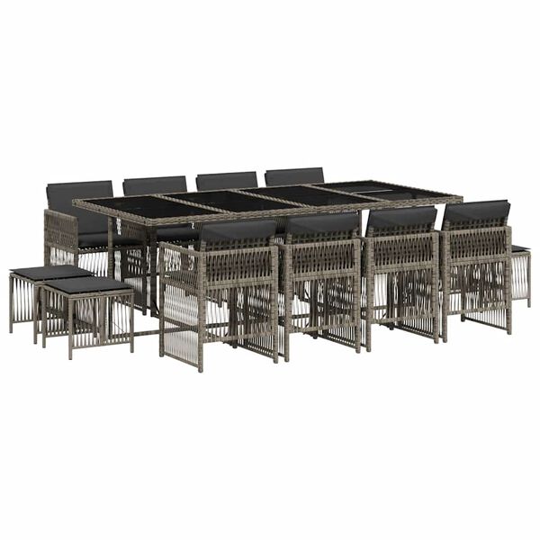 Produktbild 1 von 17 anzeigen