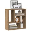 Produkt-Miniaturbild 3 von 9
