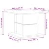 Produkt-Miniaturbild 9 von 9