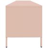 Produkt-Miniaturbild 6 von 13